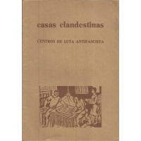 Livros/Acervo/C/CASAS CLANDEST